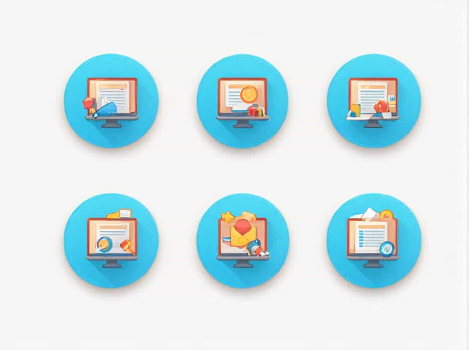 Reflection On Lesson Plans And The Delivery Thereof