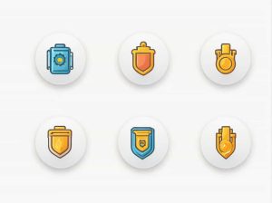 Requirement And Importance Of Extemporaneous Preparation