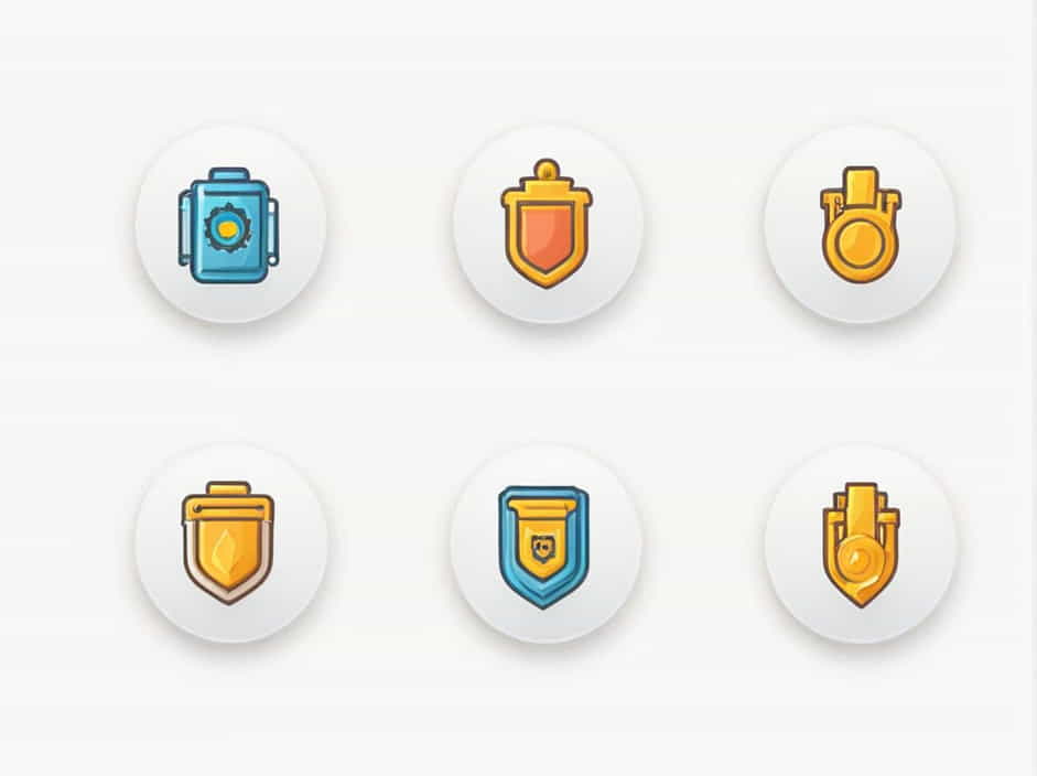 Requirement And Importance Of Extemporaneous Preparation