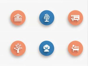 Riba Plan Of Work 2020 Overview