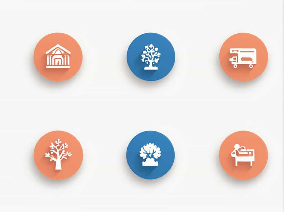 Riba Plan Of Work 2020 Overview