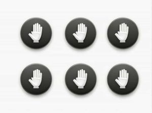 Richard Gregg The Power Of Nonviolence