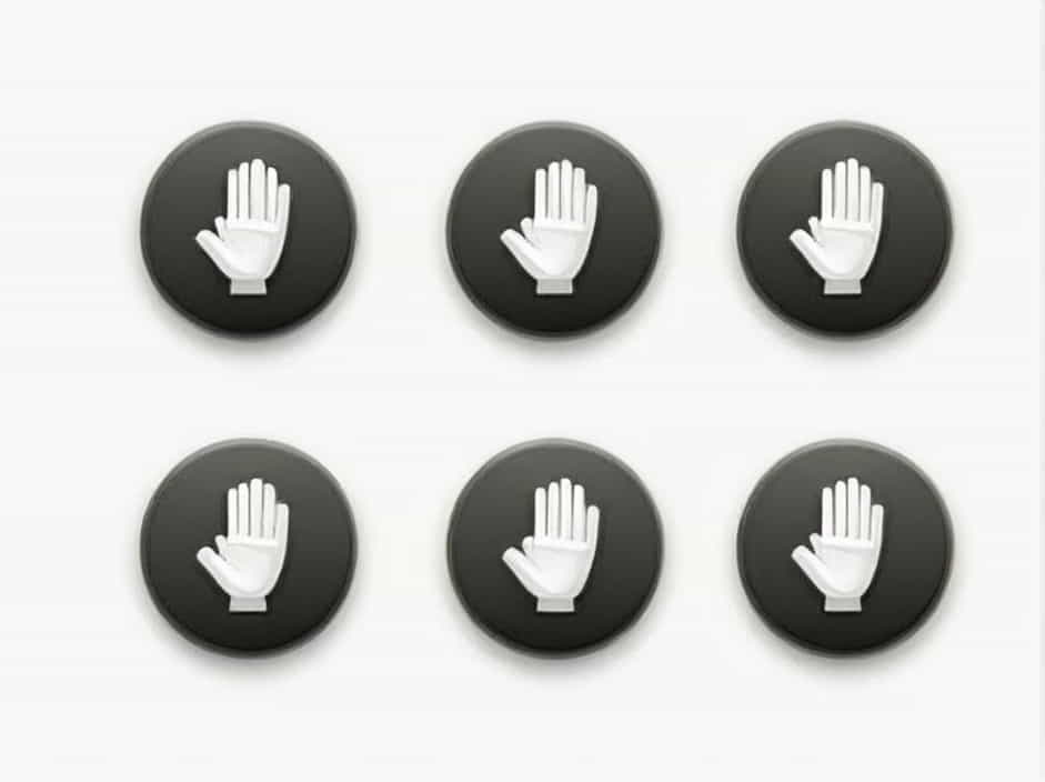 Richard Gregg The Power Of Nonviolence