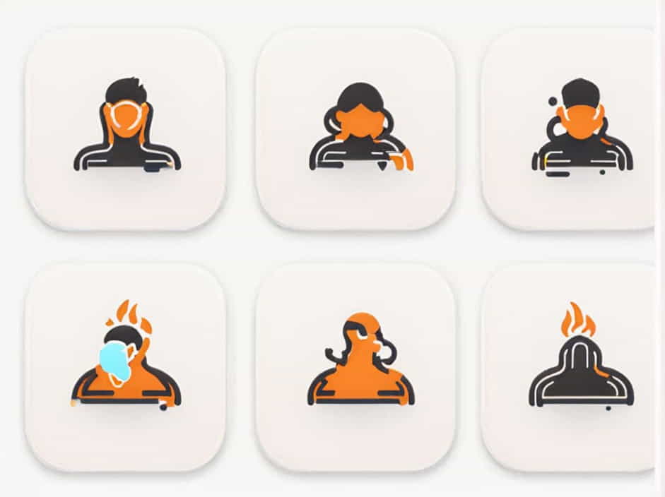 Role Of Diaphragm In Inhalation And Exhalation