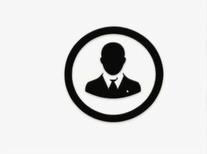 Role Of Government In Keynesian Economics