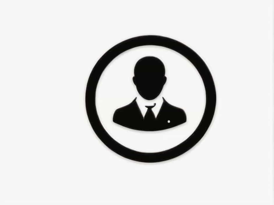 Role Of Government In Keynesian Economics