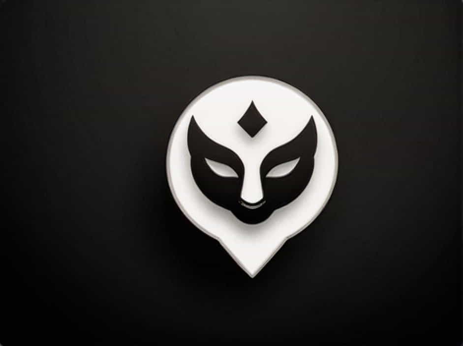 Savageness Meaning In Hindi With Example