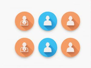 Selection Procedure For Non Managerial Staff Is