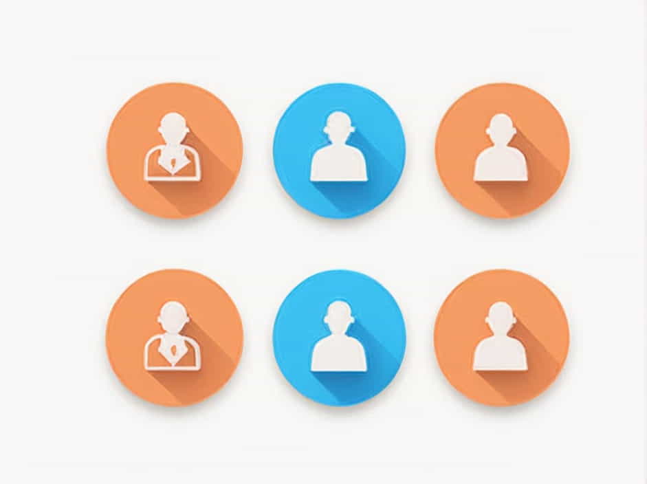 Selection Procedure For Non Managerial Staff Is