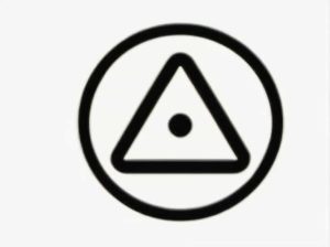 Separation Of Neptunium Plutonium And Americium From Uranium