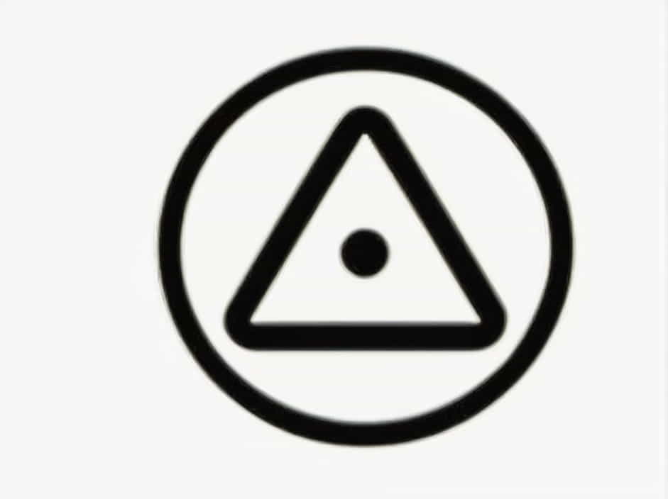 Separation Of Neptunium Plutonium And Americium From Uranium