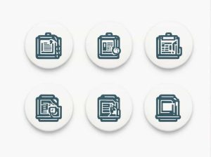 Services Offered By Bibliophile Study Centre