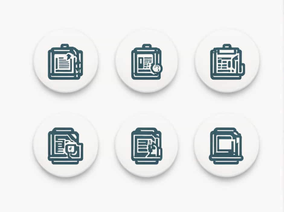 Services Offered By Bibliophile Study Centre