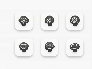 Show Tactfulness When Communicating With Others Module