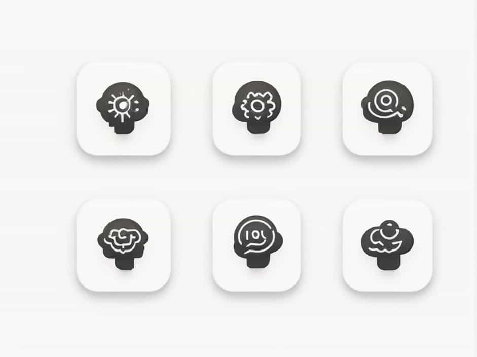 Show Tactfulness When Communicating With Others Module