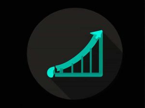 Slope Of Production Possibility Curve Is