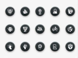 Society For The Furtherance Of Critical Philosophy