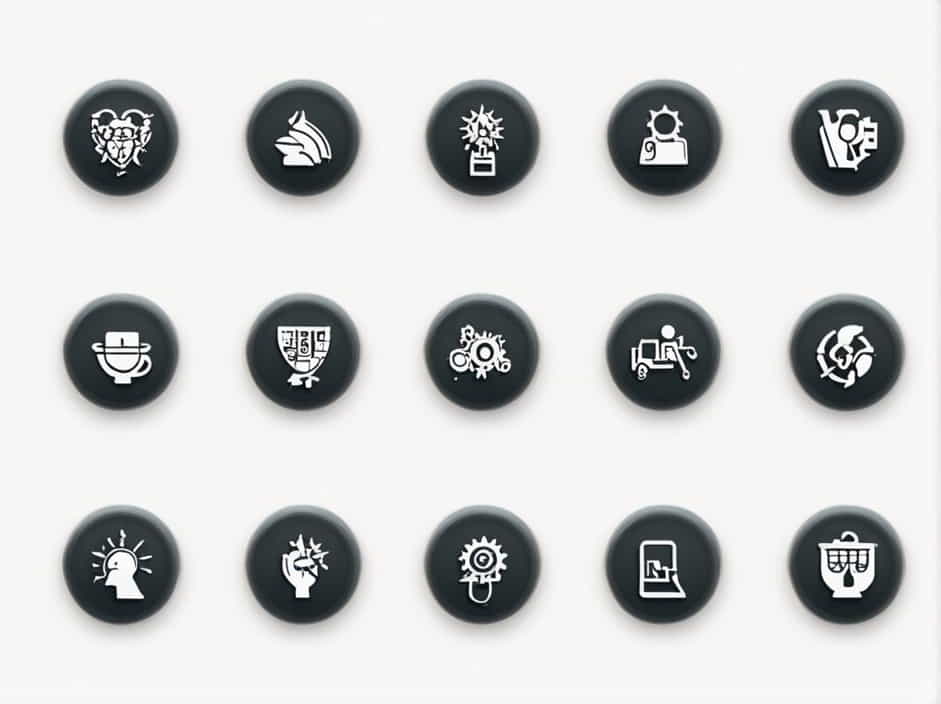 Society For The Furtherance Of Critical Philosophy