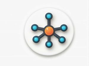 Solution Which Contains Molecules As Solutes