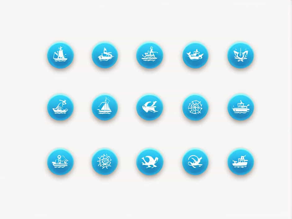 South China Sea Institute Of Oceanology