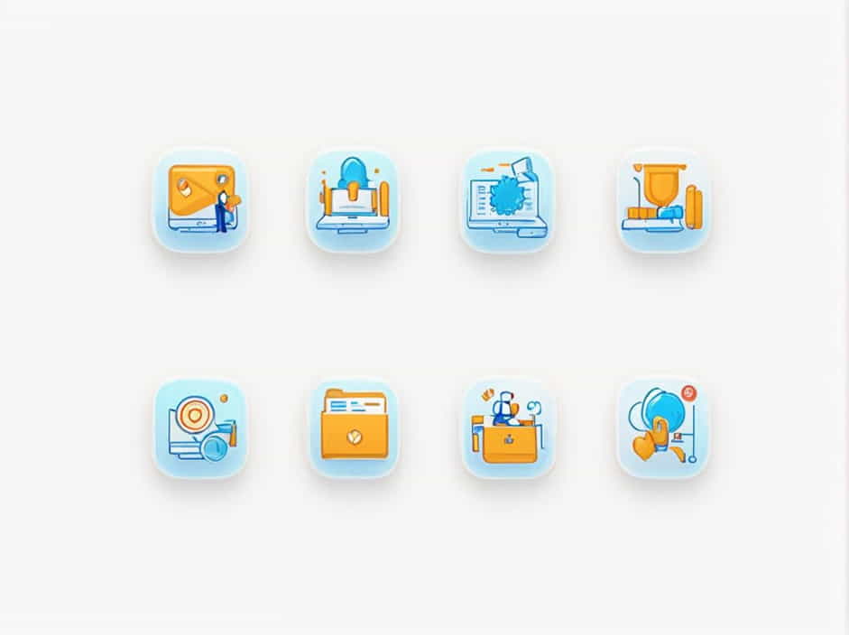 Supply In The Course Of Furtherance Of Business