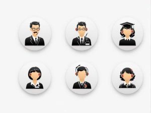 Teacher As A Techno-Pedagogue Slideshare