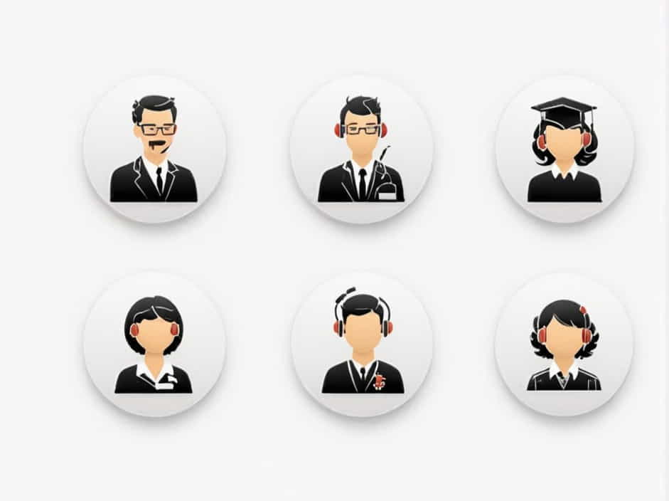 Teacher As A Techno-Pedagogue Slideshare