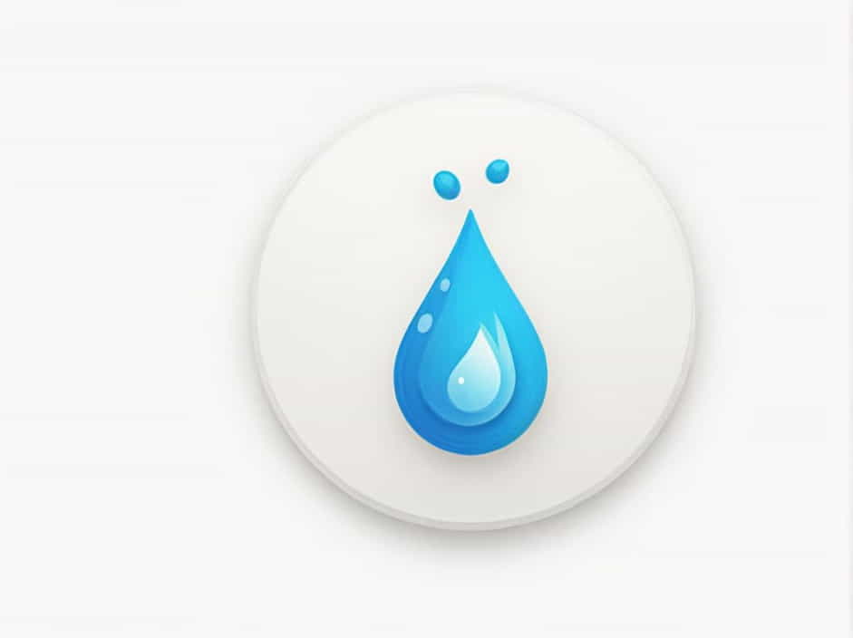 The Addition Of Water To The Hfo By Homogenization