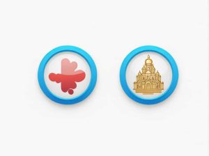 The Difference Between Developed And Underdeveloped Countries