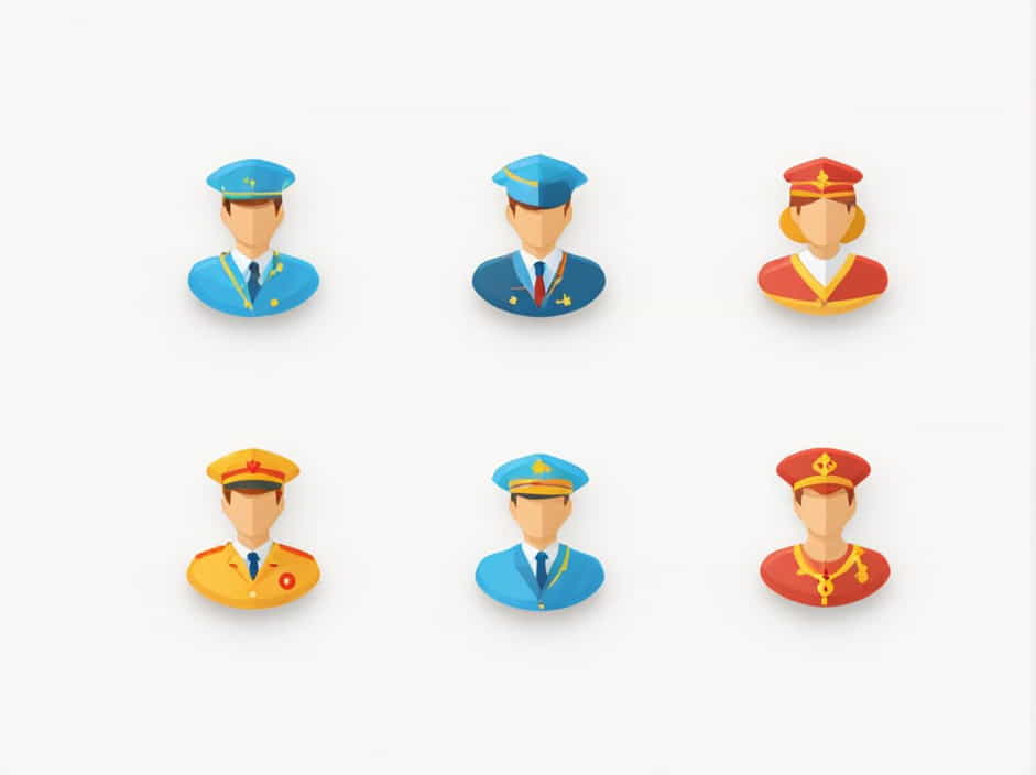 The Difference Between Vocation And Profession