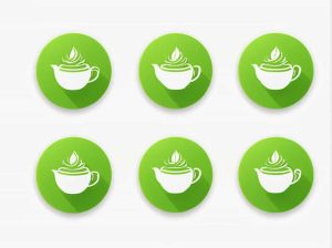 The Green Tea Deep Cleanse Mask