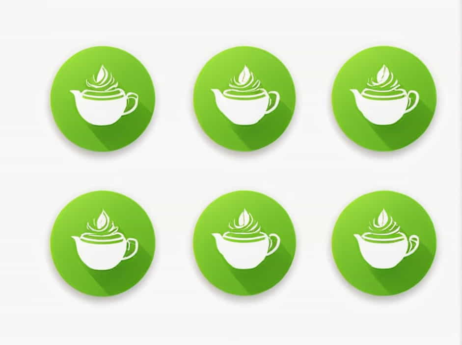 The Green Tea Deep Cleanse Mask