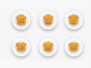 The Reasons For The Rise Of Commercialism