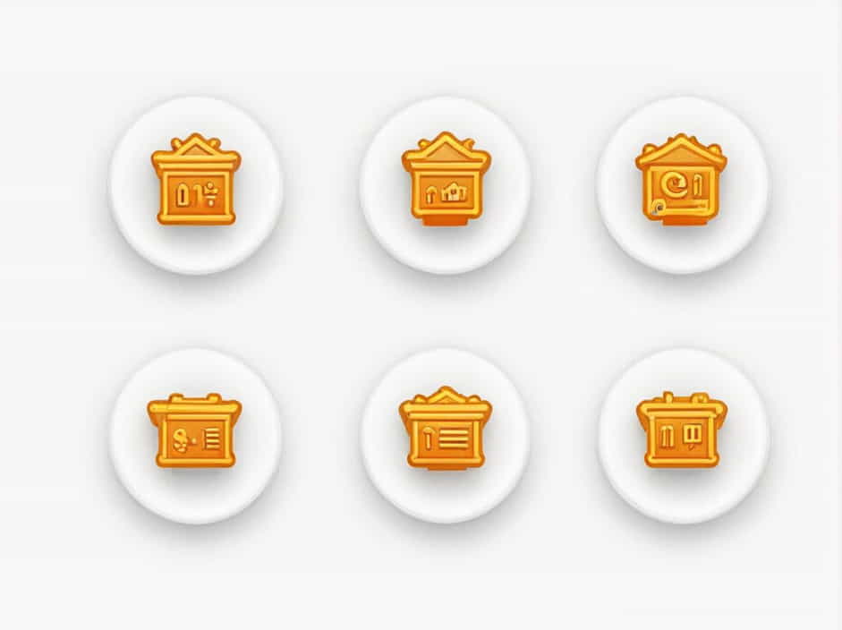 The Reasons For The Rise Of Commercialism