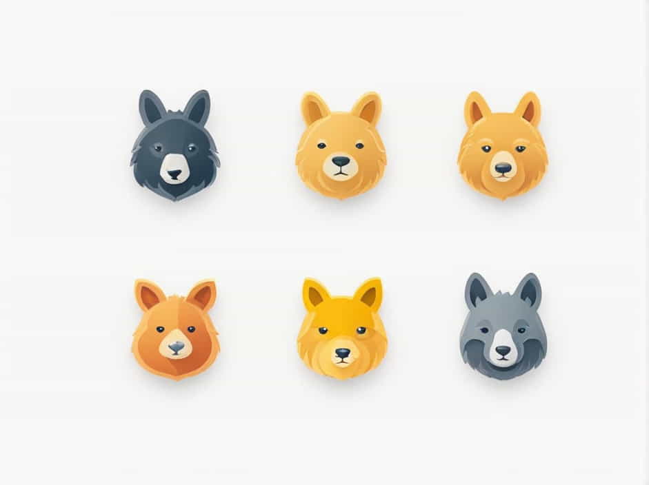 Thinking With Animals New Perspectives On Anthropomorphism