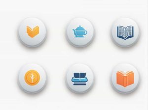 To Read Books Online For Free