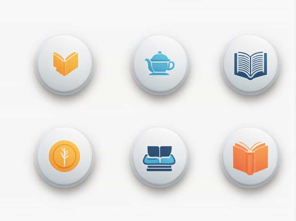 To Read Books Online For Free