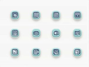 Types Of Journalistic Writing Grade 8