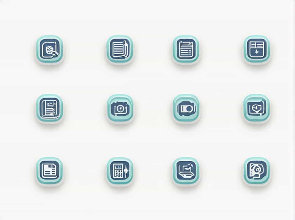 Types Of Journalistic Writing Grade 8