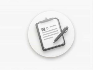 Udsm Admission Letter And Joining Instruction