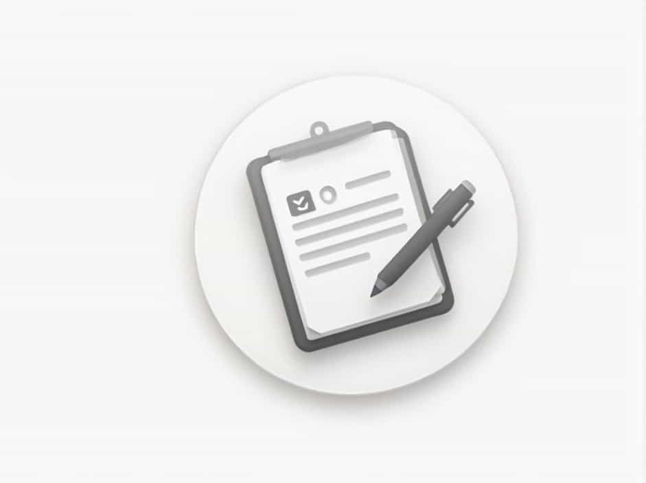 Udsm Admission Letter And Joining Instruction