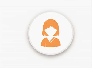 Understanding Research Methods An Overview Of The Essentials