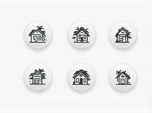 Un Hair De Famille Rive De Gier