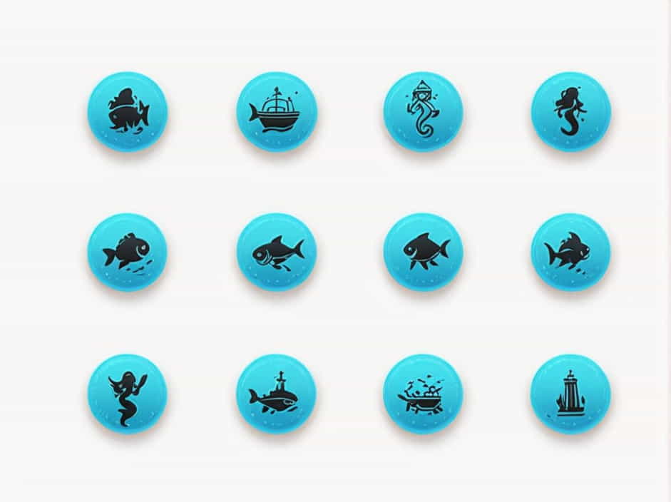 Understand The Content Parameter Of The Elocution Rubric