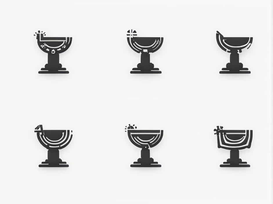 Uncle ClayS House Of Pure Aloha