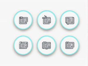 Underemployment Equilibrium In The Keynesian Model