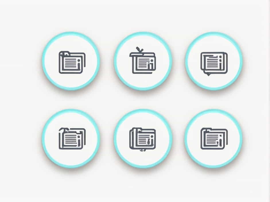 Underemployment Equilibrium In The Keynesian Model