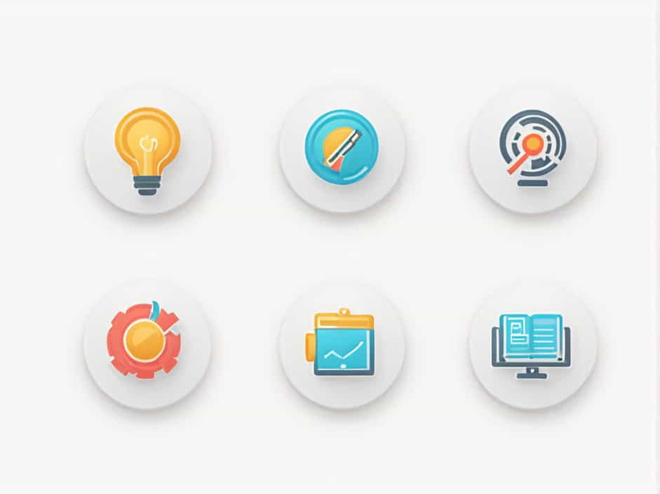 Under The Sea Journey Of The Little Mermaid