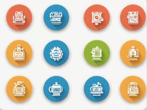 Union Millwright Pay Scale By State