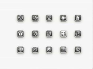 Unit 7 Professionalism And Transformative Education